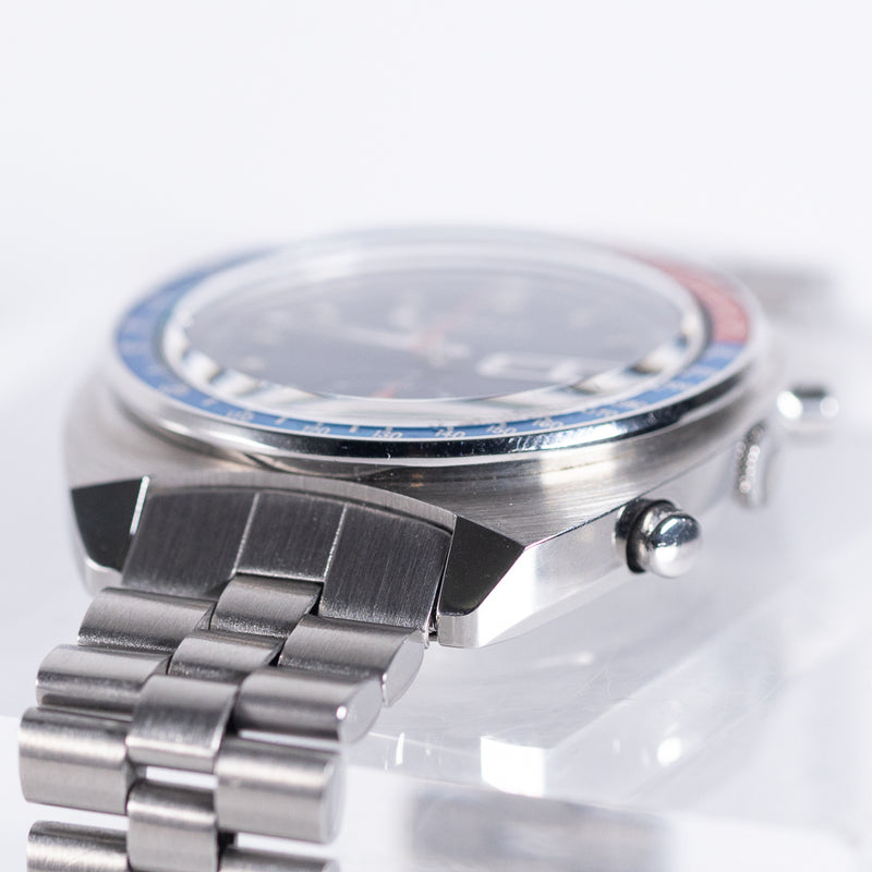 SEIKO 5 SPORTS SPEED TIMER REF.6139-6002 – TIMEANAGRAM