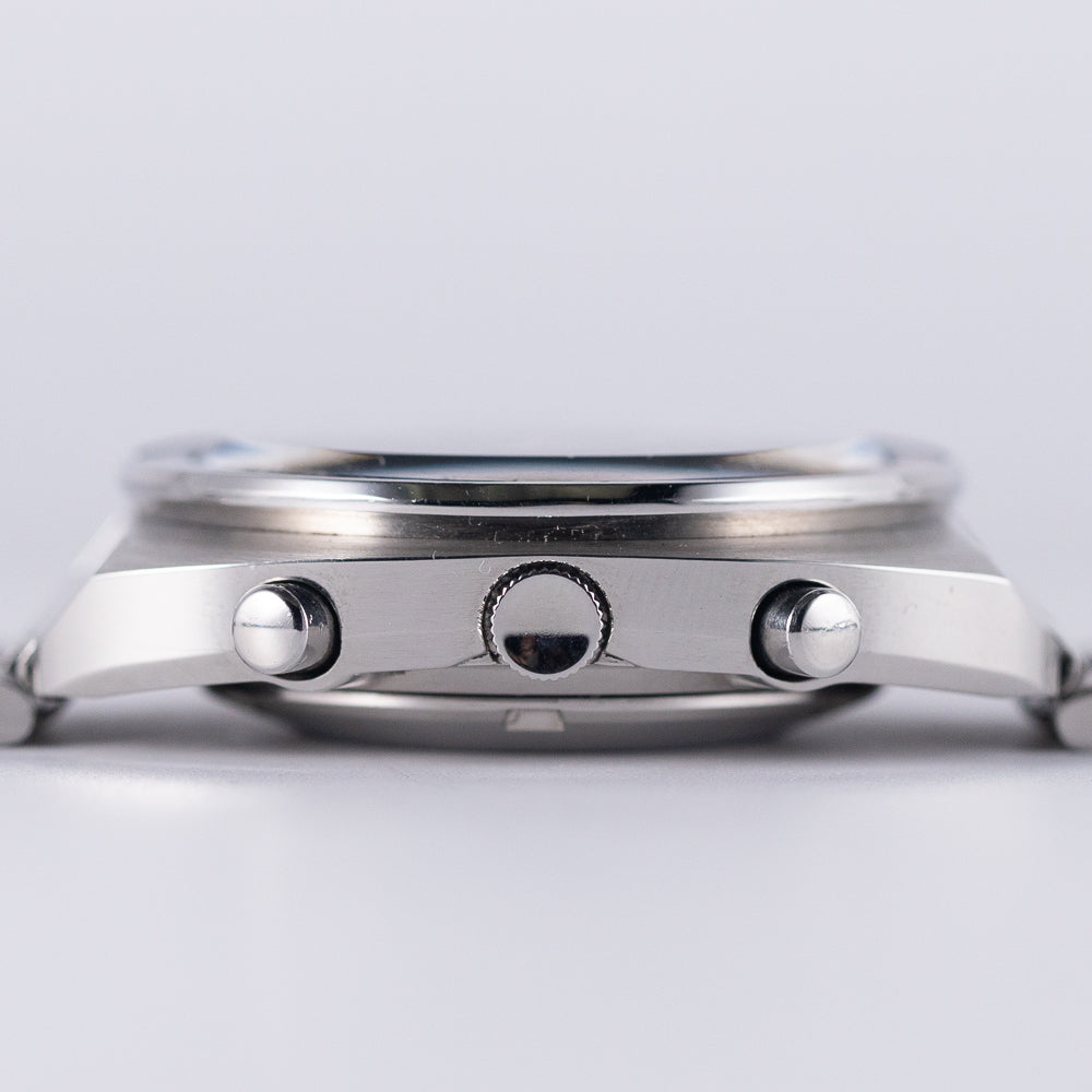 SEIKO 5 SPORTS SPEED TIMER REF.6139-6002