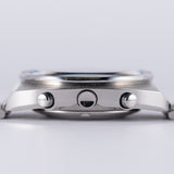 SEIKO 5 SPORTS SPEED TIMER REF.6139-6002