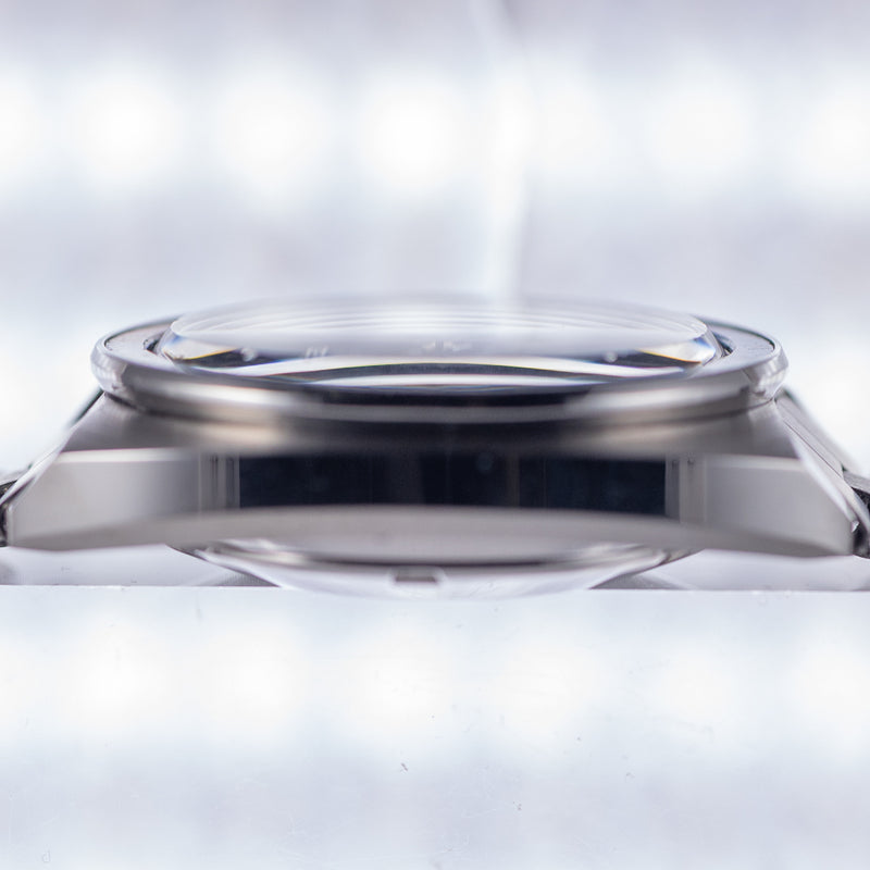 SEIKO 5 SPORTS SPEED TIMER REF.6139-6002 – TIMEANAGRAM