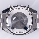 SEIKO 5 SPORTS SPEED TIMER REF.6139-6002
