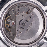 SEIKO 5 SPORTS SPEED TIMER REF.6139-6002
