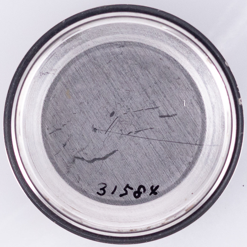 SEIKO 5 SPORTS SPEED TIMER REF.6139-6002