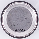 SEIKO 5 SPORTS SPEED TIMER REF.6139-6002