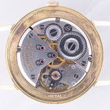 SEIKO LOAD MARVEL Ref.14036 18KYG case Mark 1 Dial