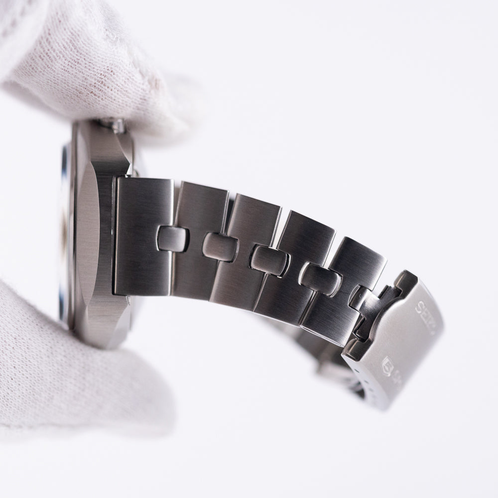 SEIKO 5 SPORTS SPEED TIMER REF.6139-7001