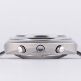 SEIKO 5 SPORTS SPEED TIMER REF.6139-7001