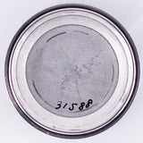 SEIKO 5 SPORTS SPEED TIMER REF.6139-7001