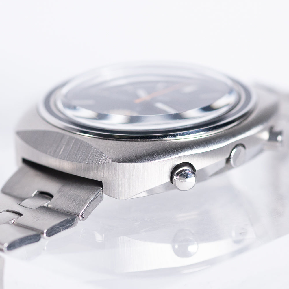SEIKO 5 SPORTS SPEED TIMER REF.6139-8002
