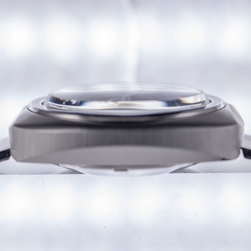 SEIKO 5 SPORTS SPEED TIMER REF.6139-8002