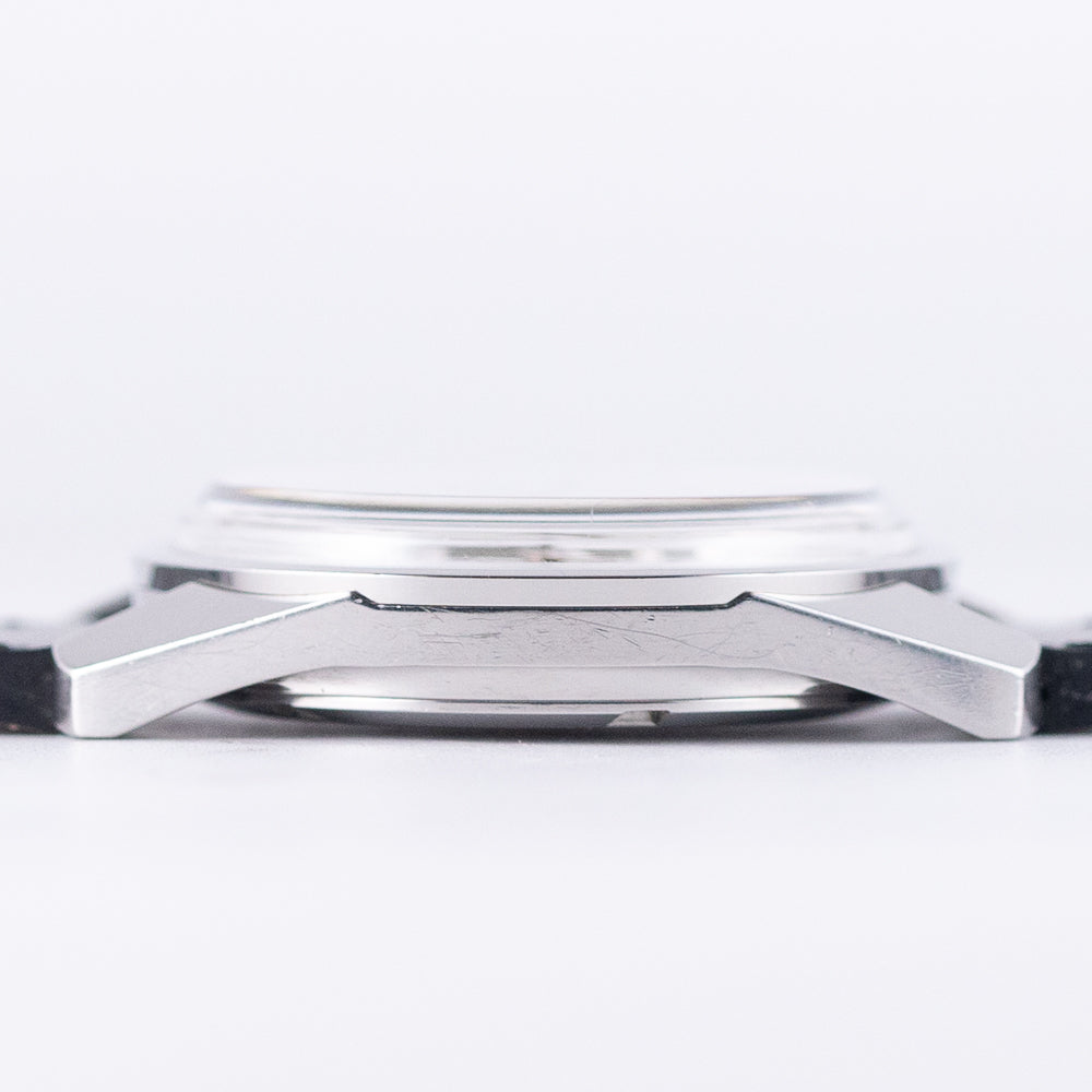 KING SEIKO REF.4420-9990 44KS CHRONOMETER