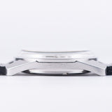 KING SEIKO REF.4420-9990 44KS CHRONOMETER