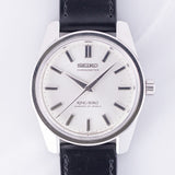 KING SEIKO REF.4420-9990 44KS CHRONOMETER