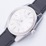 KING SEIKO REF.4420-9990 44KS CHRONOMETER