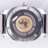 KING SEIKO REF.4420-9990 44KS CHRONOMETER