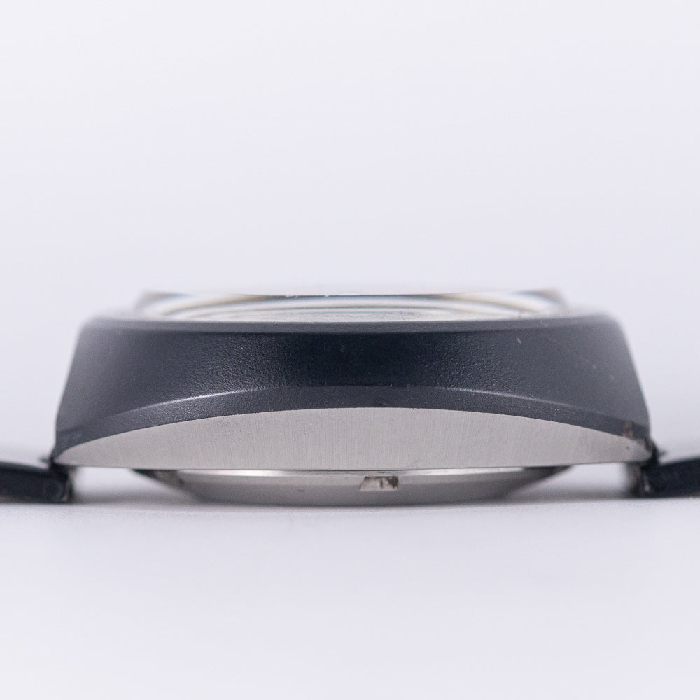 SEIKO 5 Sports Speed Timer Ref.6139-8010