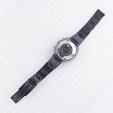 SEIKO 5 Sports Speed Timer Ref.6139-8010