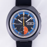 SEIKO 5 Sports Speed Timer Ref.6139-8010