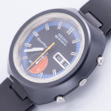 SEIKO 5 Sports Speed Timer Ref.6139-8010
