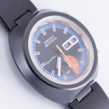 SEIKO 5 Sports Speed Timer Ref.6139-8010