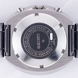 SEIKO 5 Sports Speed Timer Ref.6139-8010