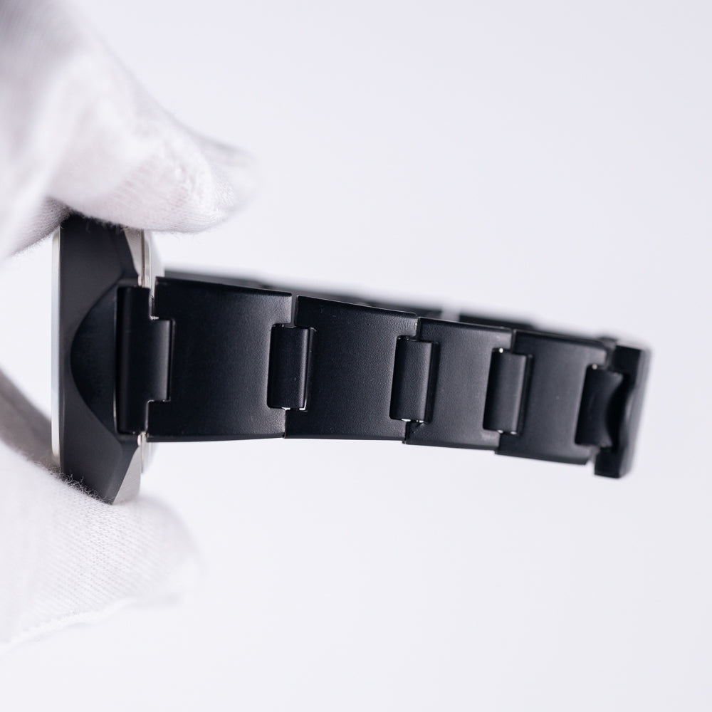 SEIKO 5 Sports Speed Timer Ref.6139-8010