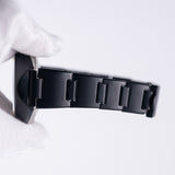 SEIKO 5 Sports Speed Timer Ref.6139-8010