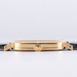 ROLEX CELLINI REF.4084