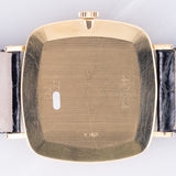 ROLEX CELLINI REF.4084