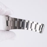 OMEGA Geneve Ref.166.0173 NOS with BOX