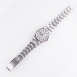 OMEGA Geneve Ref.166.0173 NOS with BOX