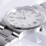 OMEGA Geneve Ref.166.0173 NOS with BOX