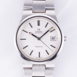 OMEGA Geneve Ref.166.0173 NOS with BOX