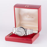 OMEGA Geneve Ref.166.0173 NOS with BOX