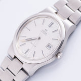 OMEGA Geneve Ref.166.0173 NOS with BOX