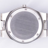 OMEGA Geneve Ref.166.0173 NOS with BOX