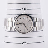 OMEGA Geneve Ref.166.0173 NOS with BOX