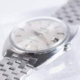 OMEGA Constellation Ref.168.017 C-Case