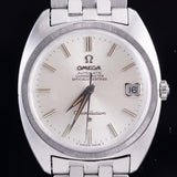 OMEGA Constellation Ref.168.017 C-Case