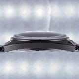 OMEGA Constellation Ref.168.017 C-Case