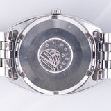 OMEGA Constellation Ref.168.017 C-Case