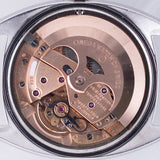 OMEGA Constellation Ref.168.017 C-Case