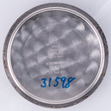 OMEGA Constellation Ref.168.017 C-Case