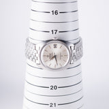 OMEGA Constellation Ref.168.017 C-Case