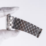 OMEGA Constellation Ref.168.017 C-Case