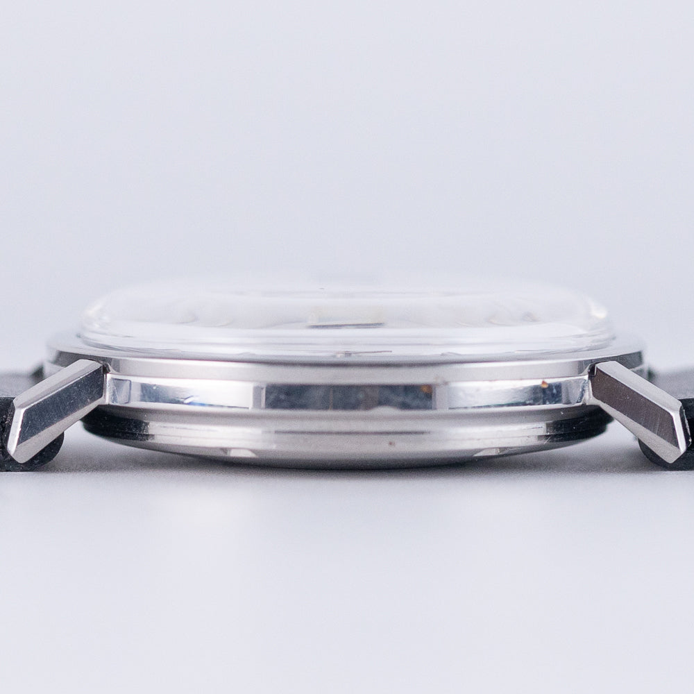 OMEGA Constellation Ref.168.004