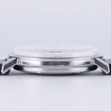 OMEGA Constellation Ref.168.004