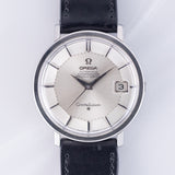 OMEGA Constellation Ref.168.004