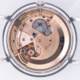 OMEGA Constellation Ref.168.004