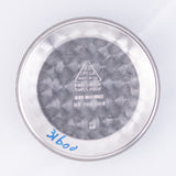 OMEGA Constellation Ref.168.004